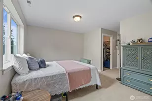 144 38 18 Loop Rd, Centralia, WA 98531 - Photo 24