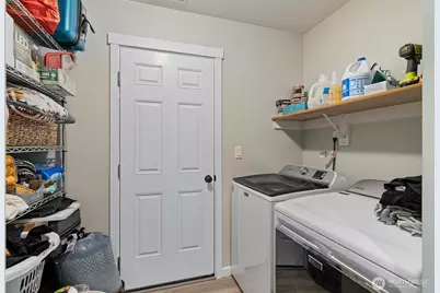 144 38 18 Loop Road, Centralia, WA 98531 - Photo 16