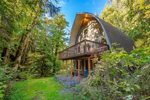 16010 Shuksan Rim Dr, Deming, WA 98244 - Photo 1