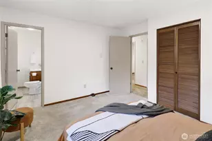 4440 Cable St, Bellingham, WA 98229 - Photo 22