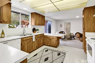 4440 Cable St, Bellingham, WA 98229 - Photo 12