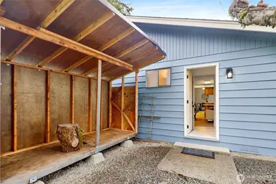 4440 Cable Street, Bellingham, WA 98229 - Photo 36