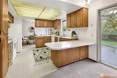 4440 Cable Street, Bellingham, WA 98229 - Photo 14