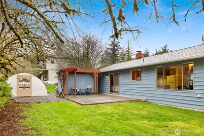 4440 Cable Street, Bellingham, WA 98229 - Photo 34