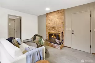 4440 Cable St, Bellingham, WA 98229 - Photo 16