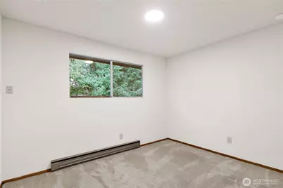 4440 Cable Street, Bellingham, WA 98229 - Photo 28