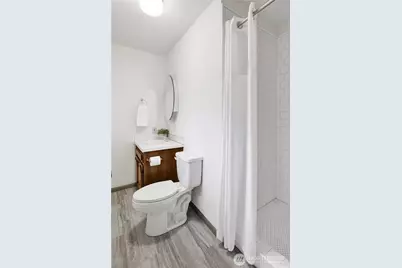 4440 Cable Street, Bellingham, WA 98229 - Photo 24