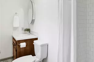 4440 Cable St, Bellingham, WA 98229 - Photo 24