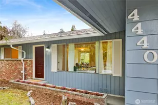 4440 Cable St, Bellingham, WA 98229 - Photo 2