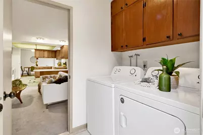 4440 Cable Street, Bellingham, WA 98229 - Photo 18