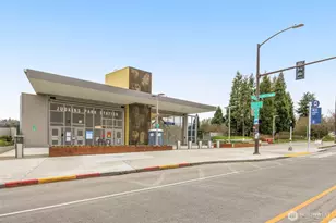 906 A 28th Ave S, Seattle, WA 98144 - Photo 36