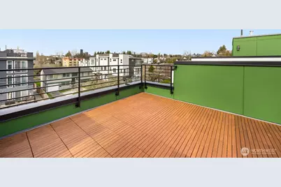 906 A 28th Avenue S, Seattle, WA 98144 - Photo 26