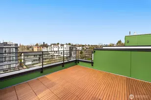 906 A 28th Ave S, Seattle, WA 98144 - Photo 26