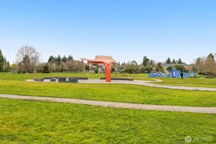 906 A 28th Ave S, Seattle, WA 98144 - Photo 28