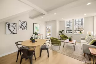 906 A 28th Ave S, Seattle, WA 98144 - Photo 10