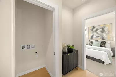 906 A 28th Avenue S, Seattle, WA 98144 - Photo 24