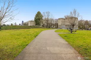 906 A 28th Ave S, Seattle, WA 98144 - Photo 34