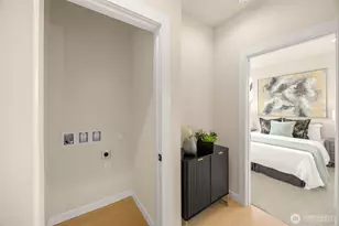 906 A 28th Ave S, Seattle, WA 98144 - Photo 22