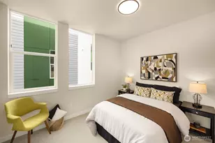 906 A 28th Ave S, Seattle, WA 98144 - Photo 16