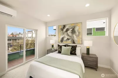 906 A 28th Avenue S, Seattle, WA 98144 - Photo 18