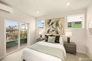 906 A 28th Ave S, Seattle, WA 98144 - Photo 18