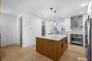 695 NW Locust St (Homesite #9), Issaquah, WA 98027 - Photo 6