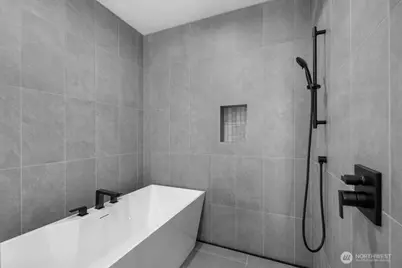 695 NW Locust St (Homesite #9), Issaquah, WA 98027 - Photo 22