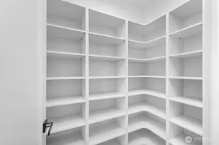 695 NW Locust St (Homesite #9), Issaquah, WA 98027 - Photo 12