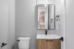 695 NW Locust St (Homesite #9), Issaquah, WA 98027 - Photo 16