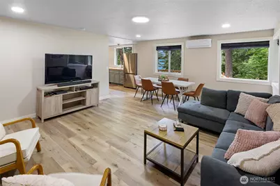 304314 Highway 101, Brinnon, WA 98320 - Photo 10