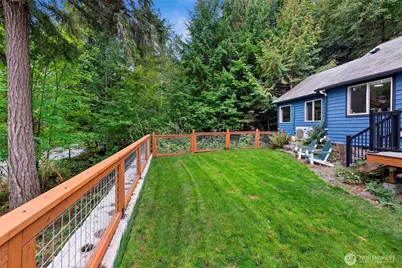 304314 Highway 101, Brinnon, WA 98320 - Photo 4