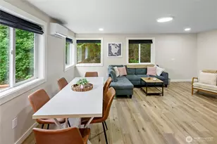 304314 Hwy 101, Brinnon, WA 98320 - Photo 8