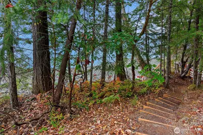 304314 Highway 101, Brinnon, WA 98320 - Photo 20