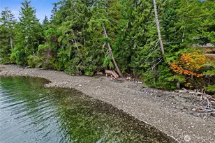 304314 Hwy 101, Brinnon, WA 98320 - Photo 22