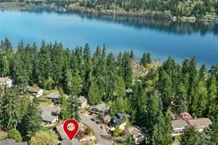 2805 183rd Ave NE, Redmond, WA 98052 - Photo 34