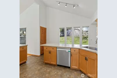 2805 183rd Avenue NE, Redmond, WA 98052 - Photo 12