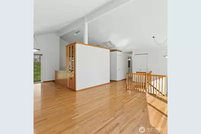 2805 183rd Avenue NE, Redmond, WA 98052 - Photo 8