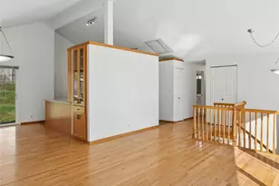 2805 183rd Ave NE, Redmond, WA 98052 - Photo 8