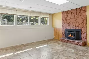 2805 183rd Ave NE, Redmond, WA 98052 - Photo 22