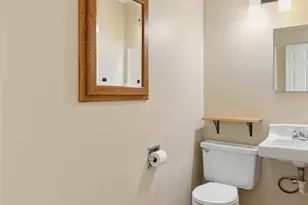 2805 183rd Ave NE, Redmond, WA 98052 - Photo 24