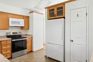 2805 183rd Ave NE, Redmond, WA 98052 - Photo 10