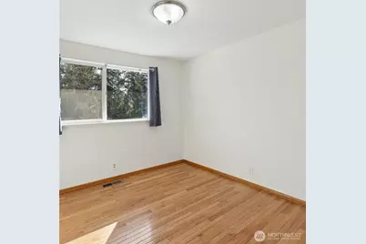 2805 183rd Avenue NE, Redmond, WA 98052 - Photo 18