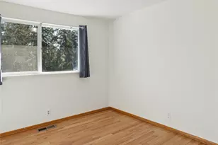 2805 183rd Ave NE, Redmond, WA 98052 - Photo 18