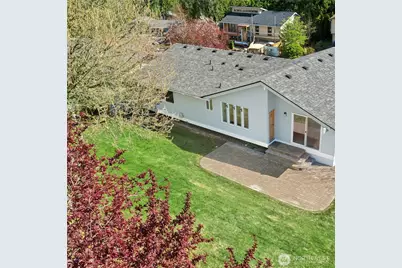 2805 183rd Avenue NE, Redmond, WA 98052 - Photo 30