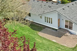 2805 183rd Ave NE, Redmond, WA 98052 - Photo 30