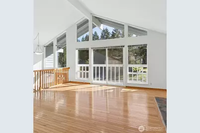 2805 183rd Avenue NE, Redmond, WA 98052 - Photo 6