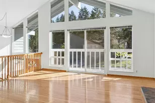 2805 183rd Ave NE, Redmond, WA 98052 - Photo 6