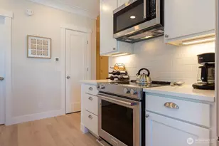 203 Market St, Pacific Beach, WA 98571 - Photo 6