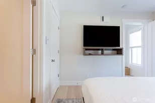 203 Market St, Pacific Beach, WA 98571 - Photo 14