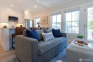 203 Market St, Pacific Beach, WA 98571 - Photo 10